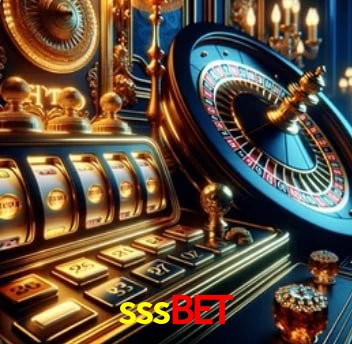 Estatísticas Esportivas sssbet