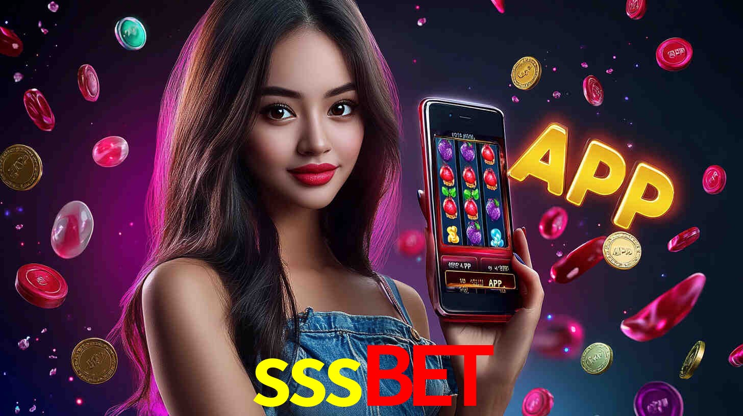 Explorando a Categoria de Eventos em Apostas na sssbet