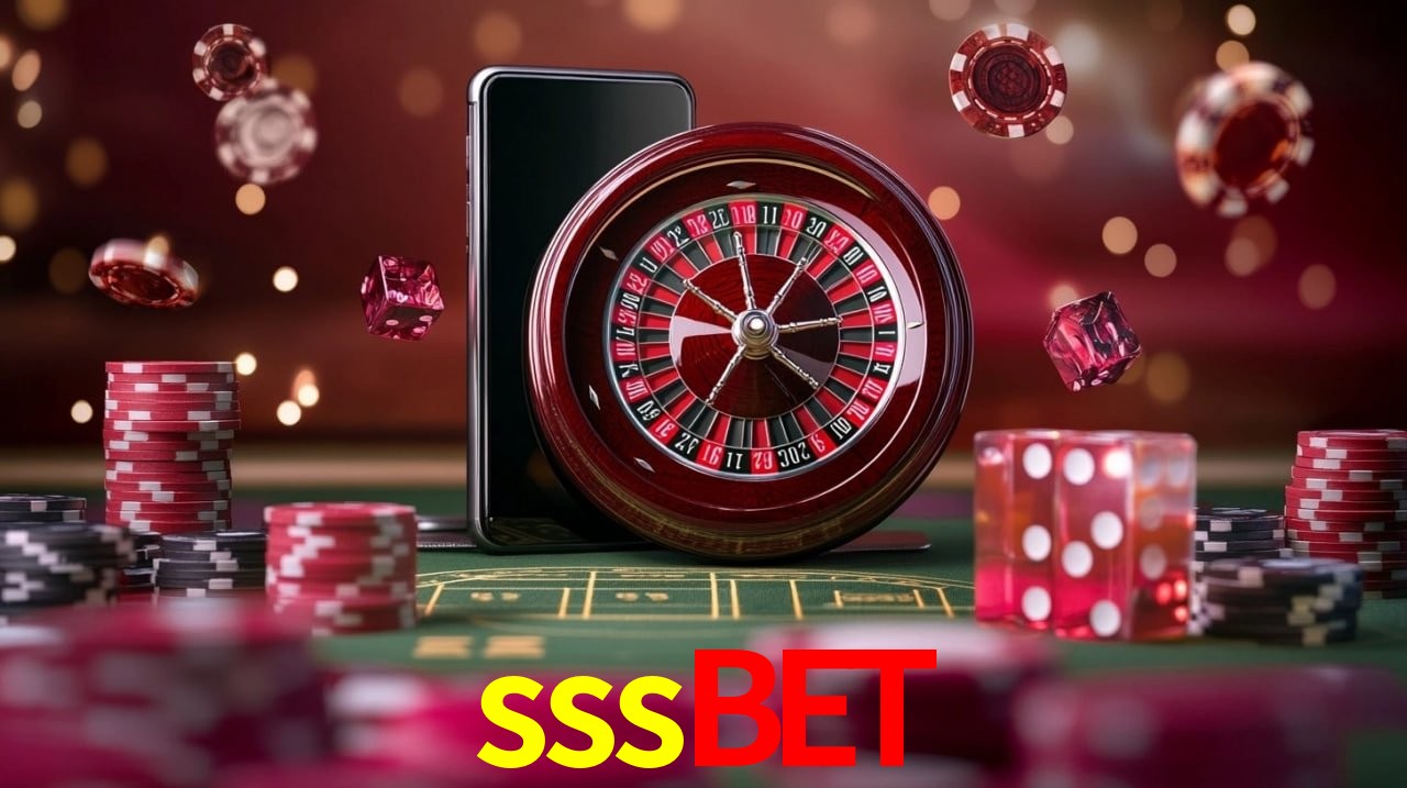 Basketball Betting sssbet