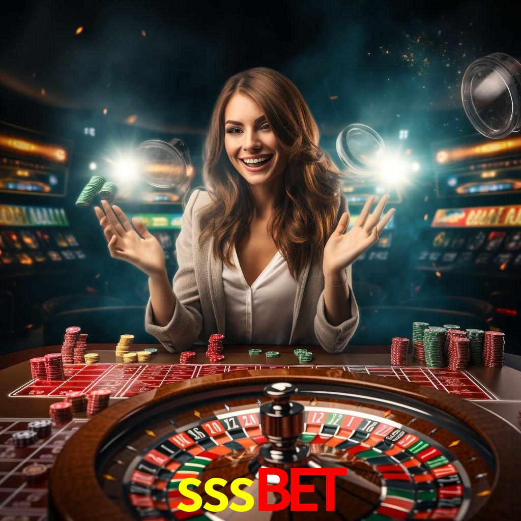 sssbet,sssbet.com