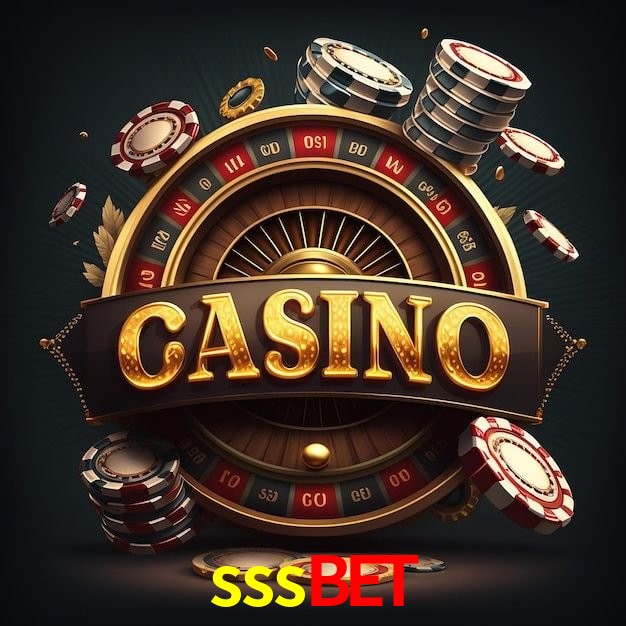 Imagem quadrada de apoio para baixar sssbet