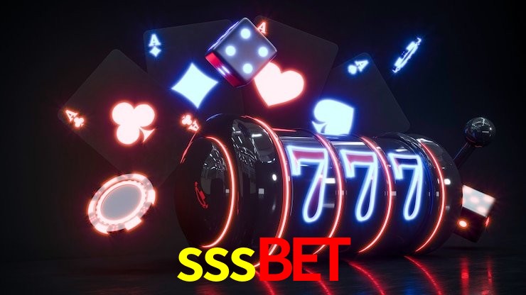 Tennis Betting sssbet