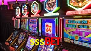Torneios sssbet