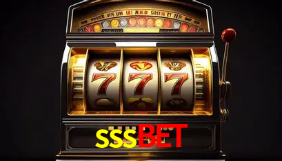 Apostas Esportivas na sssbet: Um Guia Completo
