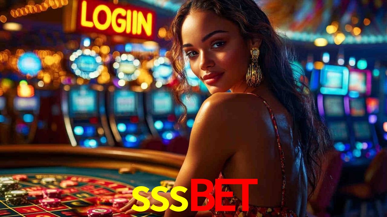 Tecnologia da Plataforma sssbet