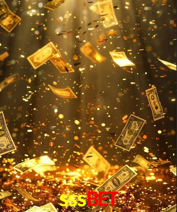 Game Providers sssbet
