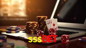 Jogos Exclusivos sssbet