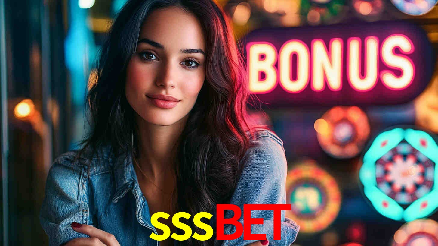 sssbet,sssbet.com
