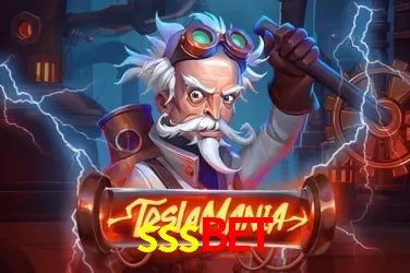 Design Responsivo sssbet