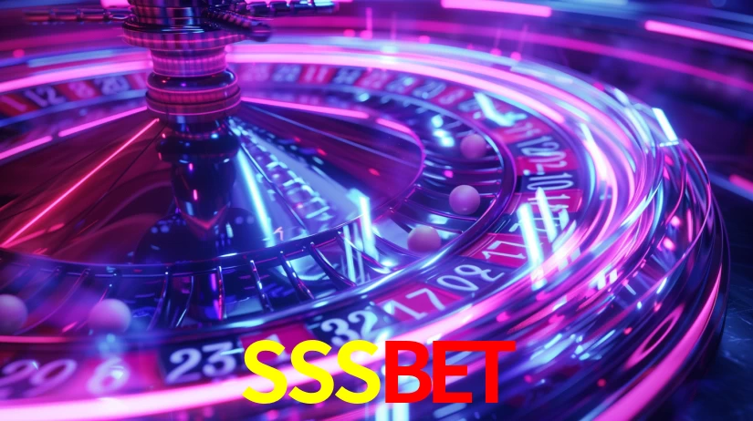 Jogos Diferentes no Cassino Online SSSBET